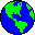 DXtreme Software