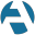 Web Design, SEO, Digital Marketing Agency - Gainesville, FL - DX WEB