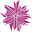 Dyanne Williams Mosaics