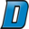 Dyers RV - RV Parts, RV Accessories and RV Supplies