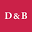 Home | Dyett & Bhatia