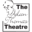 Dylan Thomas Theatre - Dylan Thomas Theatre, Swansea