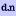 dymphna.net