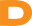 Dynacom | Logiciel de comptabilité | Dynacom