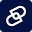 Buy a Domain Name - Register, Manage, and Save More | Dynadot