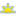 Attention Required! | Cloudflare