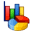 dynaMACS – Sales Agency Software