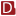 Cloud Services | Cloud Hosting | Creative Web Development | Orange County, CA