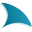 www.dynamicchartersbvi.com