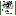 Inventory Software With Visual and Manufacturing Control