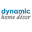 Dynamic Home Decor | On-Trend Luxurious & Affordable Furniture