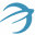 Dynamic Systems – Your Data is Our Business