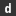 Dynamism - 3D Printing Solutions including 3D printers, software, filament, resin and training | Dynamism