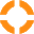 Dynamsoft - Experts in Document Capture and Barcode Reading SDKs