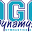 Dynamyx Gymnastics Club - Home