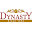 DYNASTY | 王朝酒業集團有限公司