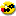DynaTech Solutions Inc. :: Home