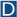 DynEd – English Language Learning