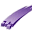 Digital Geometry