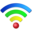 Free dynamic DNS service | Dynu Systems, Inc.
