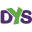 Home - Diabetes Youth Services