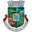 Municipality of Dysart et al
