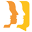 Home - The Dyslexia Association