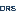 Dysphagia Research Society