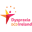 Dyspraxia/DCD Ireland - Home