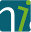 Dystonia UK