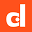 dystrick | san jose based web design and web development