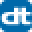 Website and Email Hosting | Dynamic Technologies – Hosting Services