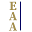 EAA Home