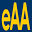 The e-AA Group of Alcoholics Anonymous