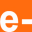 e-architect - architecture news, buildings designs