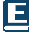 E-Books Directory - Categorized Links to Free Books