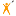 Online Learning Courses & Professional Training in UK | e-Careers