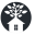 E-Dirt | Online Magazine | Bringing You Everything Indoor & Outdoor