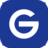 トップ | e-Govポータル