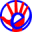 e-Hand The Electronic Textbook of Hand Surgery