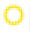 e-Learning Centre: Online Courses, Platforms, Content Developers