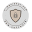 e-motional.com software
