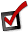 e-Questionnaire, Enquête, Sondage et questionnaire en ligne, Etude de satisfaction, Test gratuit