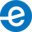 Home - The European Society of Endodontology