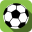 E-soccer.com: English football news in one place