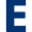 Quickbooks Data Migration, Repair & Data Services