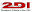 TV2 alarm and log for Refrigerators, Freezers, Cleanrooms, Etc...