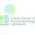 European Business Council for Sustainable Energy and Materials – Sustainable Prosperity in Common