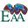 Environmental Assessment Association