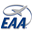 EAA Chapter 1246, McKinney, TX